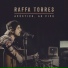 Raffa Torres
