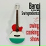 Bengi feat. & The Swingredients