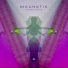 Magnetik feat. Marija Balaz