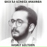 Hasret Gültekin