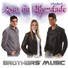 Brothers Music