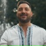 Laurentiu Craciun