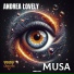 Andrea Lovely