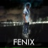Alex brai