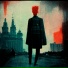 NEGAGARIN