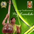 Lavanya Sundararaman
