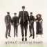 Asha D, Artikal Band