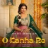 Shreya Ghoshal, Shreyas Puranik, Saaveri Verma