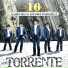 Torrente