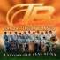 Banda Tierra Blanca