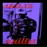 Akilys