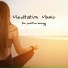 Zen Spa Music Experts, Meditation Mantra Academy
