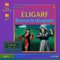 Eligarf