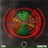 Zir feat. Sam215
