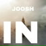 JOOSH
