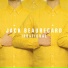 Jack Beauregard