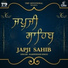 Harwinder Singh