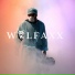Wolfaxx