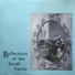 The Smith Family