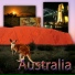 Leon Berger National Music - Australia