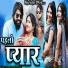 Raju Gurjar Kesarpura, Saroj Solanki