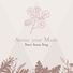 Anime your Music