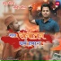 Satya Prakash Rawat