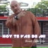RICARDO CASTRO SILVA