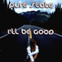 Pure State