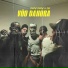 LIT BALANCLAVA, DEZY DERY, OLÁVIO BLACK