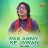 Irfan Malik