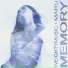 WeightyMusic feat. Maru