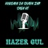 Hazer Gul