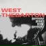 West Thebarton