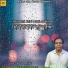 Gopinath Barman