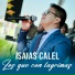 Isaias Calel
