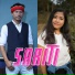 MANIK DEBBARMA, JESHMI DEBBARMA