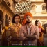 Sohail Sen, Raja Hasan