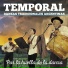 Temporal Folklore