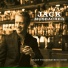 Jack Mosbacher