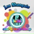 Los Shangais