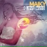Maiky
