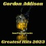 Gordon Addison