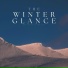Relaxation Music