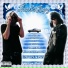 Thiness, Lispychxppv