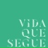 GuiAz feat. Benny Alexander