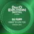 DJ Fopp