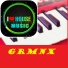 GRMNX