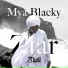Mya Blacky
