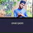 Umar Qadri